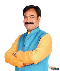 Sukanta Panigrahi