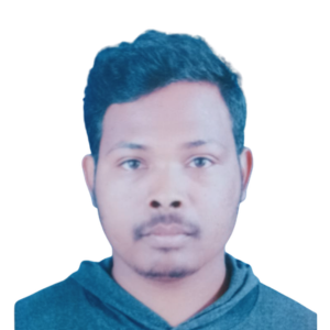 Name