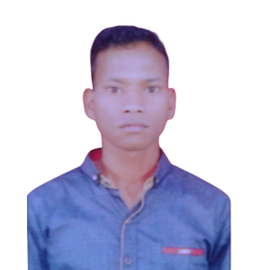 Name