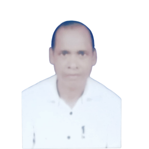 Sanjay Kumar Pradhan