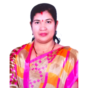 Minakshi Nayak